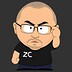 ZC