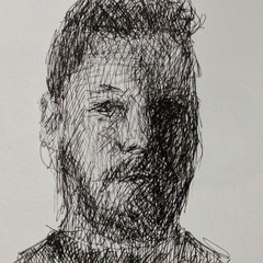 Johan Windh