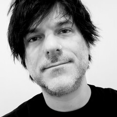 Andy Lefton
