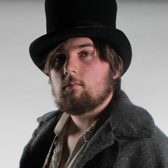 Will Rodd