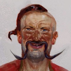 Nazar Havryliuk