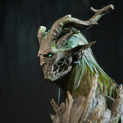 Artstation 90 Noname 3