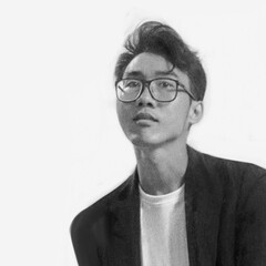 ArtStation profile picture for @xnhan00