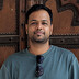 Suraj Behede