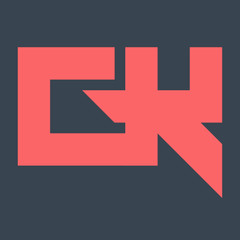 ArtStation profile picture for @infused