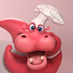 ArtStation profile picture for @jayc