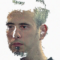 Marco Di Lucca