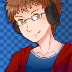 ArtStation profile picture for @mamo