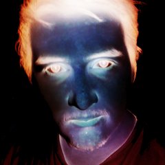 ArtStation profile picture for @tomtom