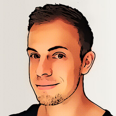 Linus Geisler