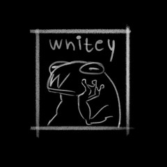 ArtStation profile picture for @whitey