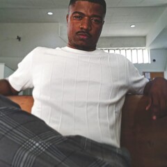 Hudin Santos