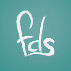 ArtStation profile picture for @fds