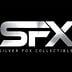 SFX Studios