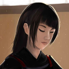 Jai Queri