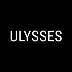 ULYSSES GRAPHICS