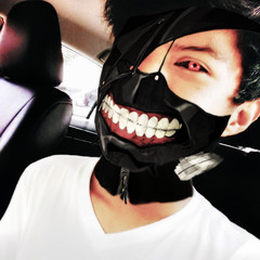 ArtStation profile picture for @zaza
