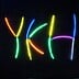 YKH