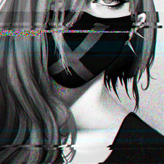 ArtStation profile picture for @sem