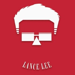 ArtStation profile picture for @lance
