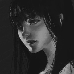 ArtStation profile picture for @via
