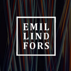 Emil Lindfors