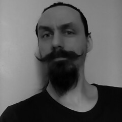 Lúcio de Sá Menezes