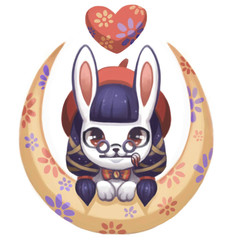 koyii