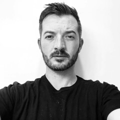 Arutyun Artur (Art) Sayan