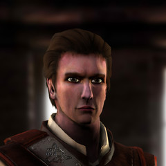 Joshua Taboso