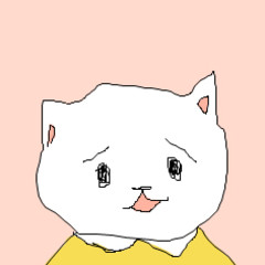 Anthony Tan