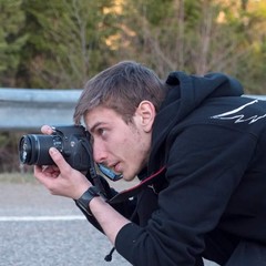 Hugues Fonnet