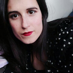 Laurika Mesones