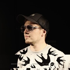 ArtStation profile picture for @kms