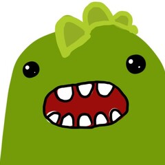 arnaerr