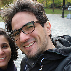 Carlos Soares