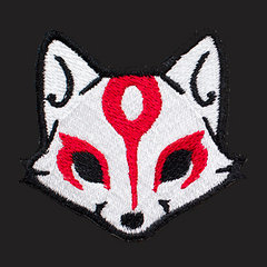ArtStation profile picture for @giga