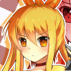 Avelurya