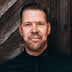 Karsten Sperling