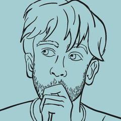 ArtStation profile picture for @stephan