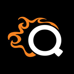 ArtStation profile picture for @quad