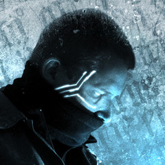 Marcin Bielenin