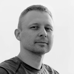 Marcin Bielenin