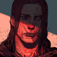 ToBey