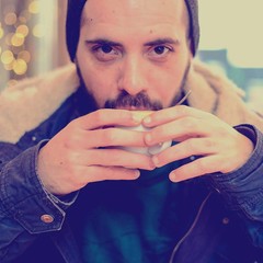 Nuno Nobre