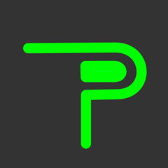 Palo Piktor