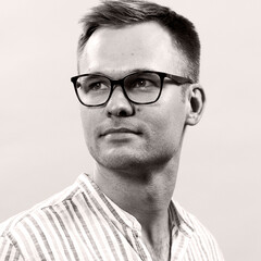 Ireneusz Paszkiewicz