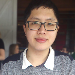 Van Dang