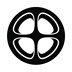 YUHE ATELIER