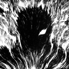 Gerard Phoenix